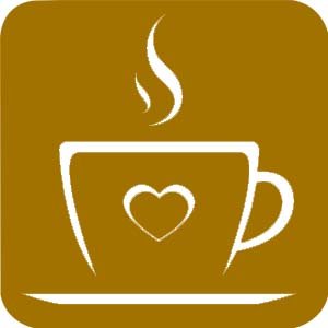 Specialty Coffee