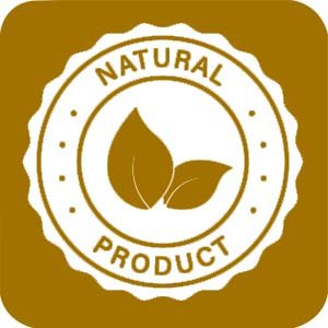 NATURAL PRODUCT