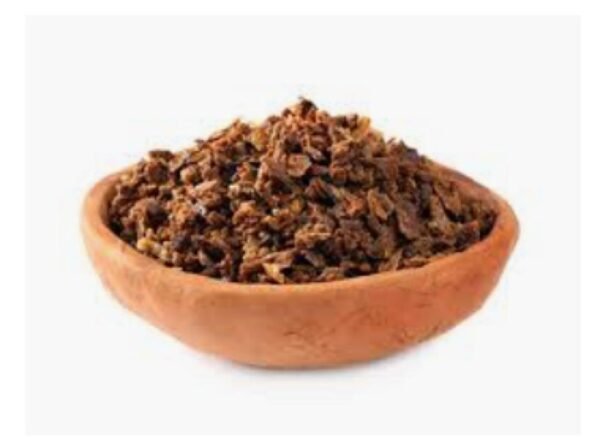 ORGANIC Bee Gum ( 10 Grams )